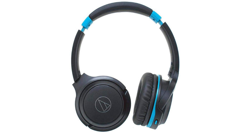 https://mysocially.com/image/catalog/audio technica ath-s200btgbl.png